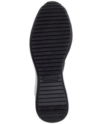 Women's Keeva Slip-On Wedge Sneakers