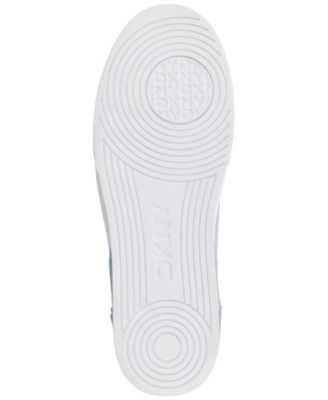 Women's Maize Slip-On Sneakers