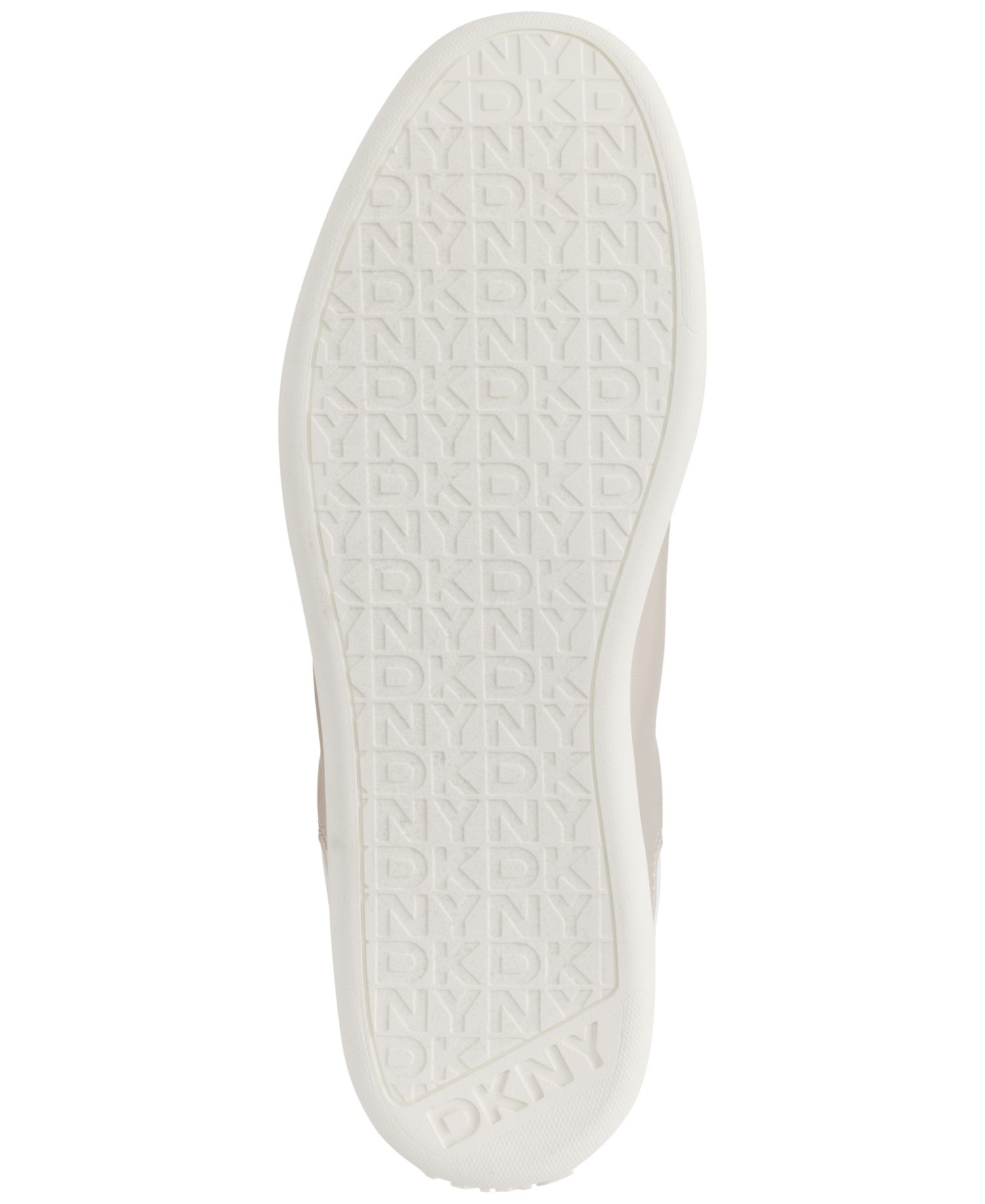 Women's Seacliff Lace-Up Sneakers