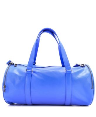 Pre-Owned Telfar