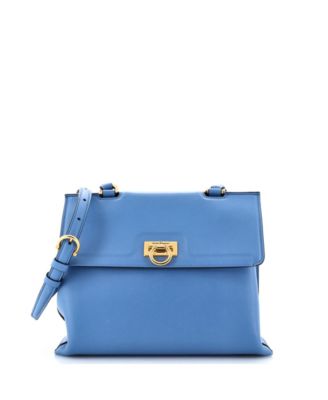 Pre-Owned Salvatore Ferragamo