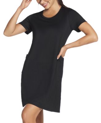 skechers dress knit relaxed fit Skechers Slip-ins Garza main image 0