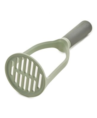 Balance Nylon 9.25" Potato Masher