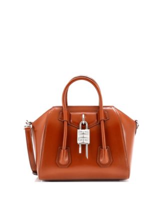 Pre-Owned Givenchy