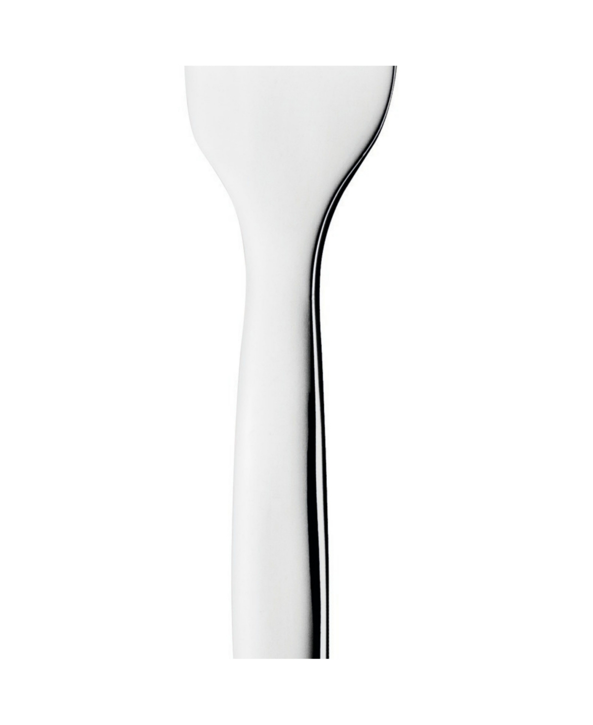 Berghoff Essentials 12-pc. Stainless Steel Dinner Fork Set In Silver