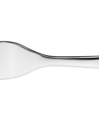 Essentials 12-Pc. Stainless Steel Cake Fork Set