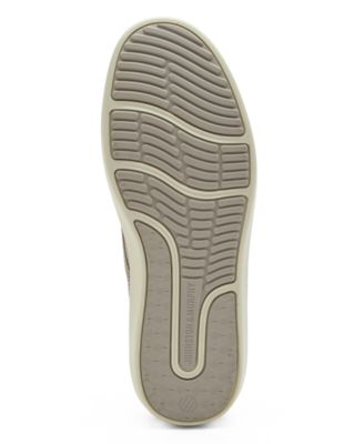 Men's McGuffey 2 Knit Plain Toe Sneaker