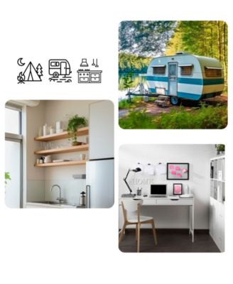 Single Cast Electric Burner Hot Plate