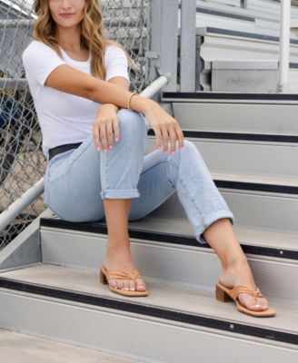 Women's Seelah Sandals