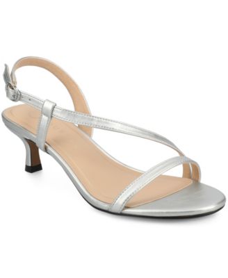 Journee Collection