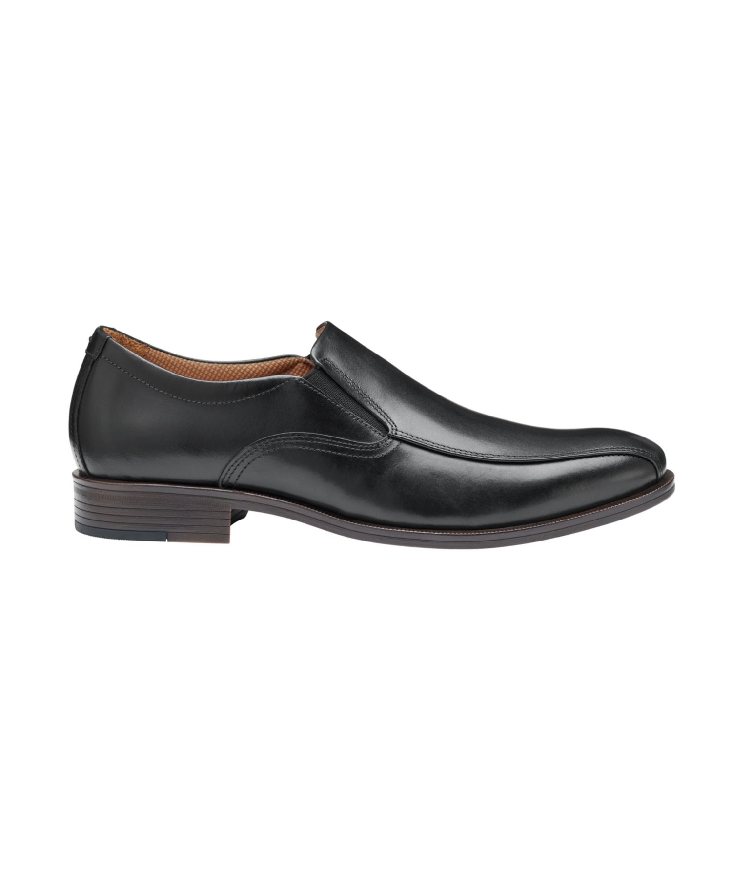 Men's Reeve Run-Off Loafer