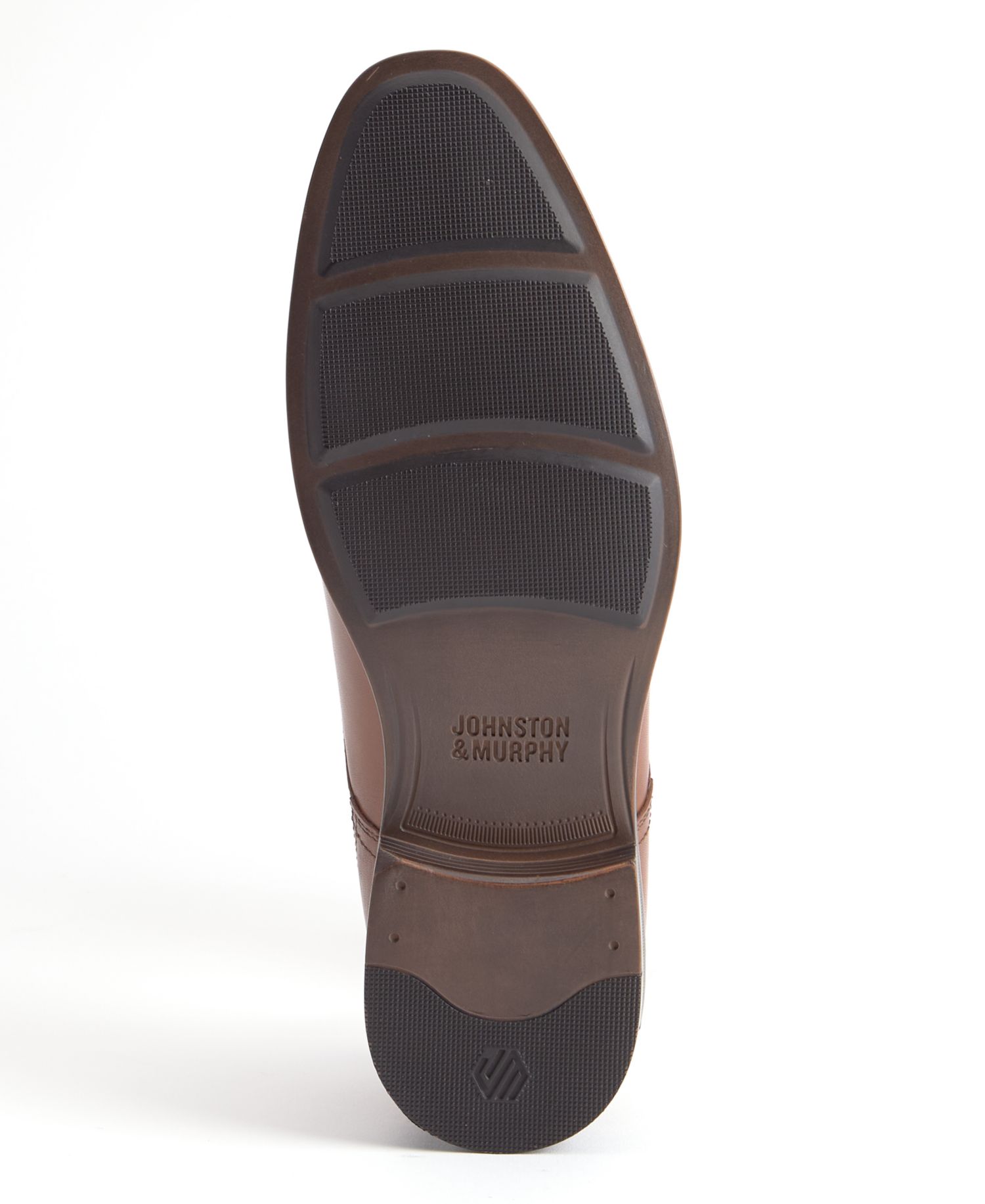 Men's Reeve Cap Toe Dress Shoe