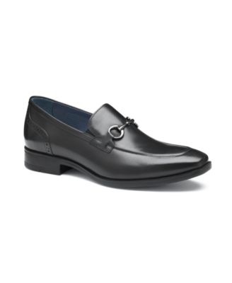 Men's Gibbons Bit Loafer