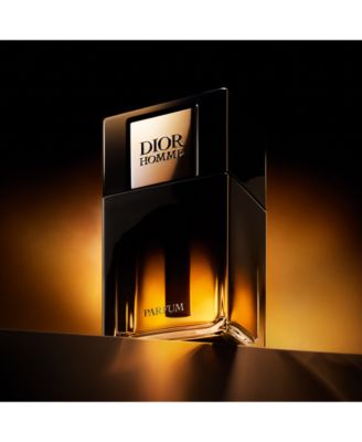 Men's Homme Parfum, 1.7 oz.