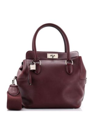 Pre-Owned HERMÉS
