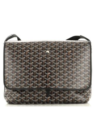 Pre-Owned Goyard