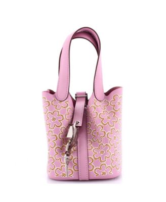 Pre-Owned HERMÉS