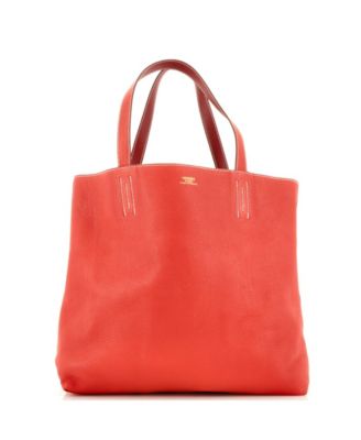 Pre-Owned HERMÉS