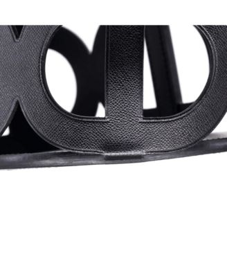 Pre-Owned Hermes  Chaine d'Ancre Handbag Madame