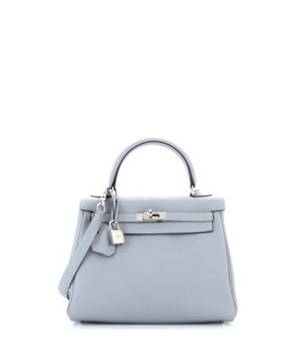 Pre-Owned HERMÉS