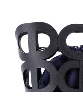 Pre-Owned Hermes  Chaine d'Ancre Handbag Madame