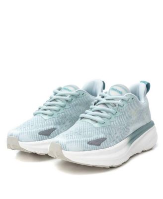 Refresh Collection Women's Casual Sneakers By XTI