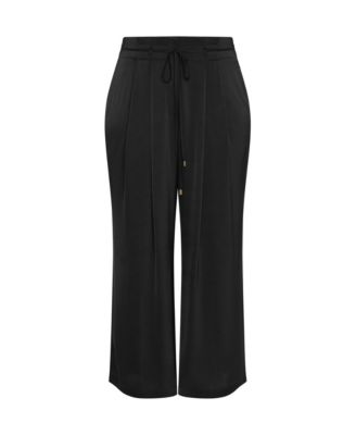 Women's Azalea Pant