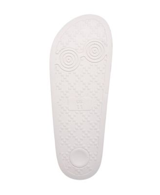 Men's Kendrick Logo Slide