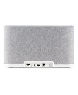 Home 350 Wireless Streaming Speaker