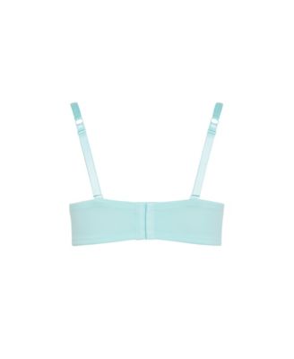 Women's Adore Push Up Bra