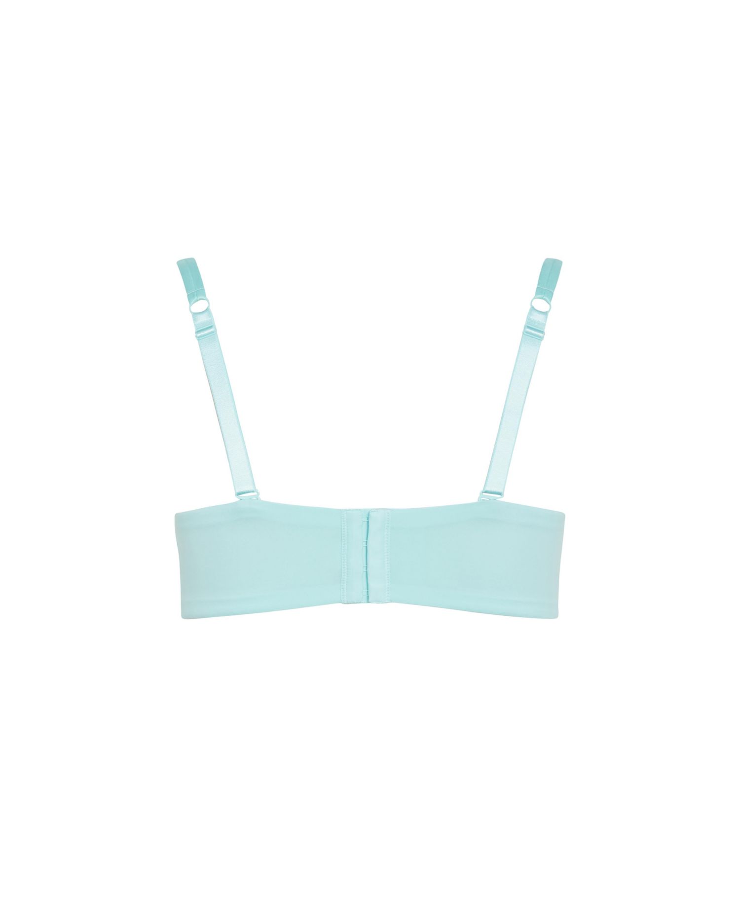 Women's Adore Push Up Bra