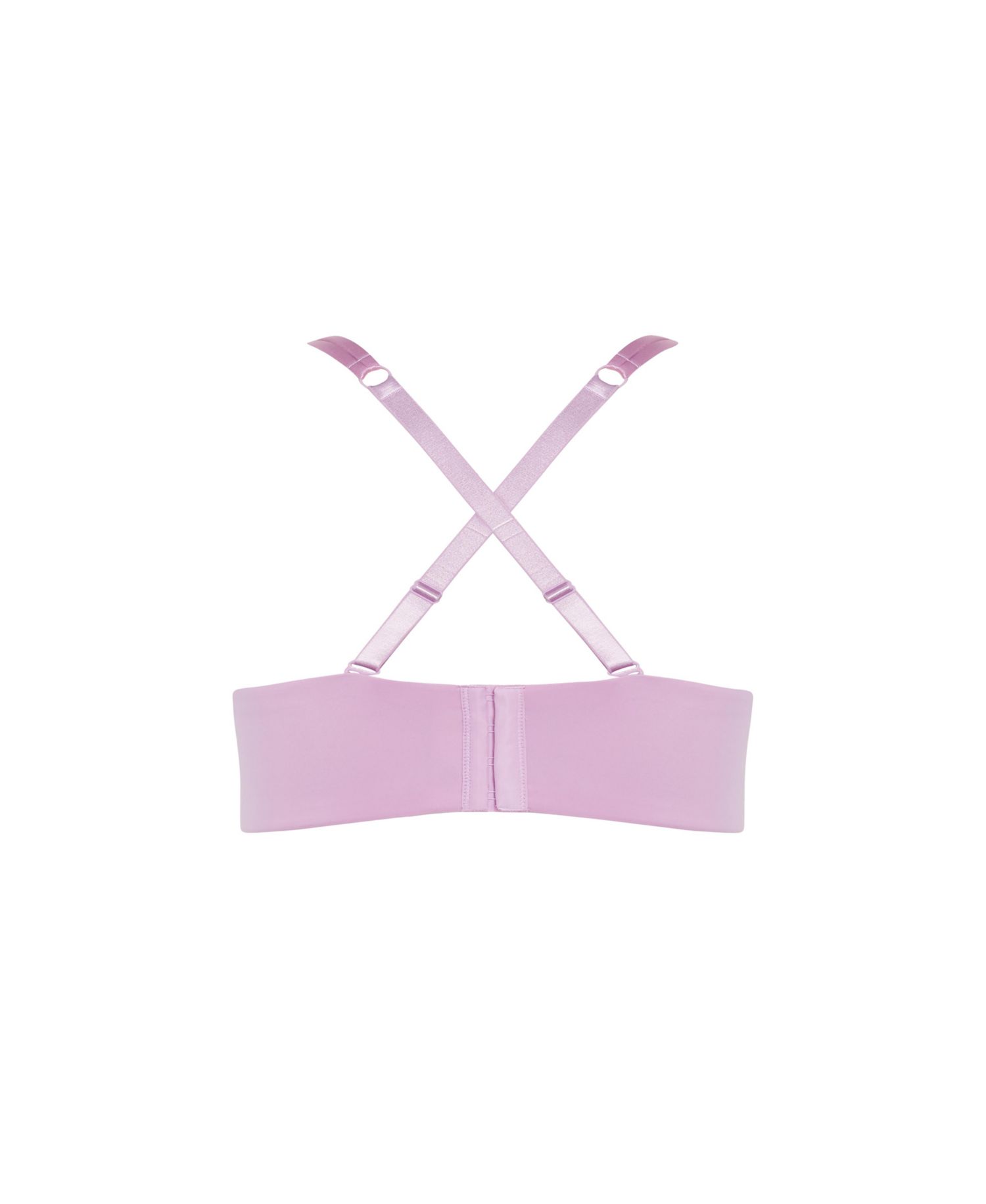 Women's Adore Push Up Bra