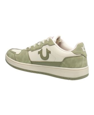 Men's Arthur Court Sneaker