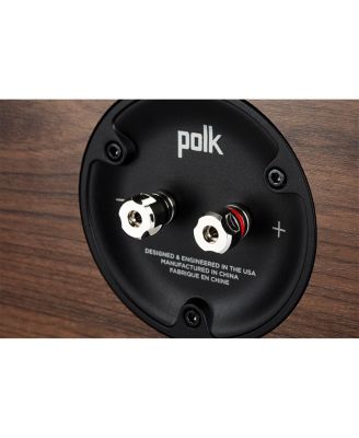 Reserve R300 Compact Center Channel Speaker