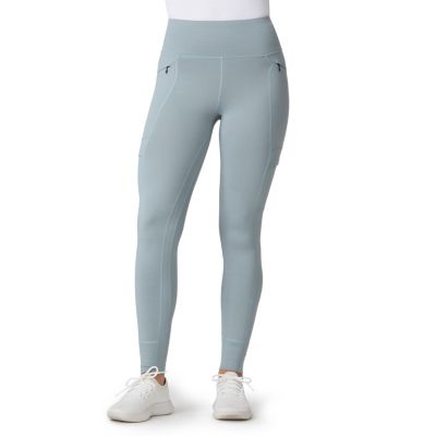 Women's Trail 2 Town Legging