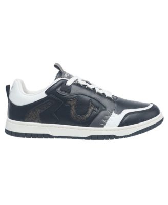 Men's Luda Court Sneaker