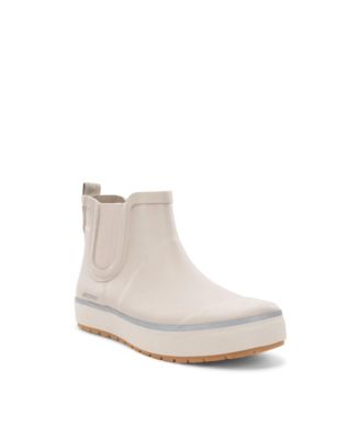 Element Chelsea Rain Boot