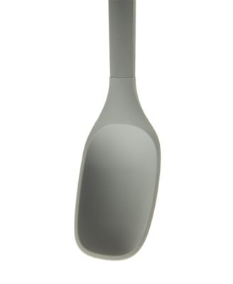 Balance 3-Pc. Nonstick Silicone Serving Utensil Set