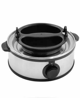 Stainless Steel Automatic Egg Cooker