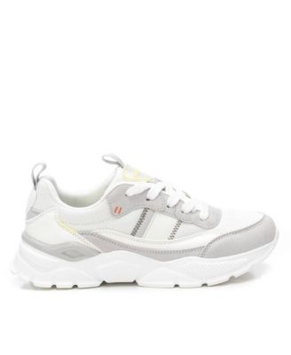 Refresh Collection Women's Casual Sneakers By XTI