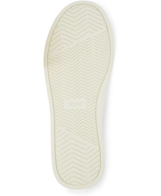 Women's Kameron Slip-On Sneakers