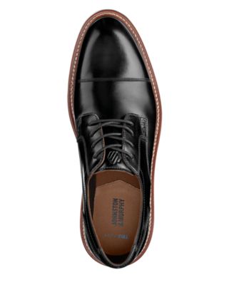Men's Hodges Cap Toe Dress Shoe