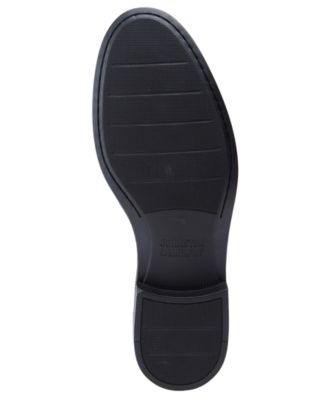 Men's Harrison Bit Loafer