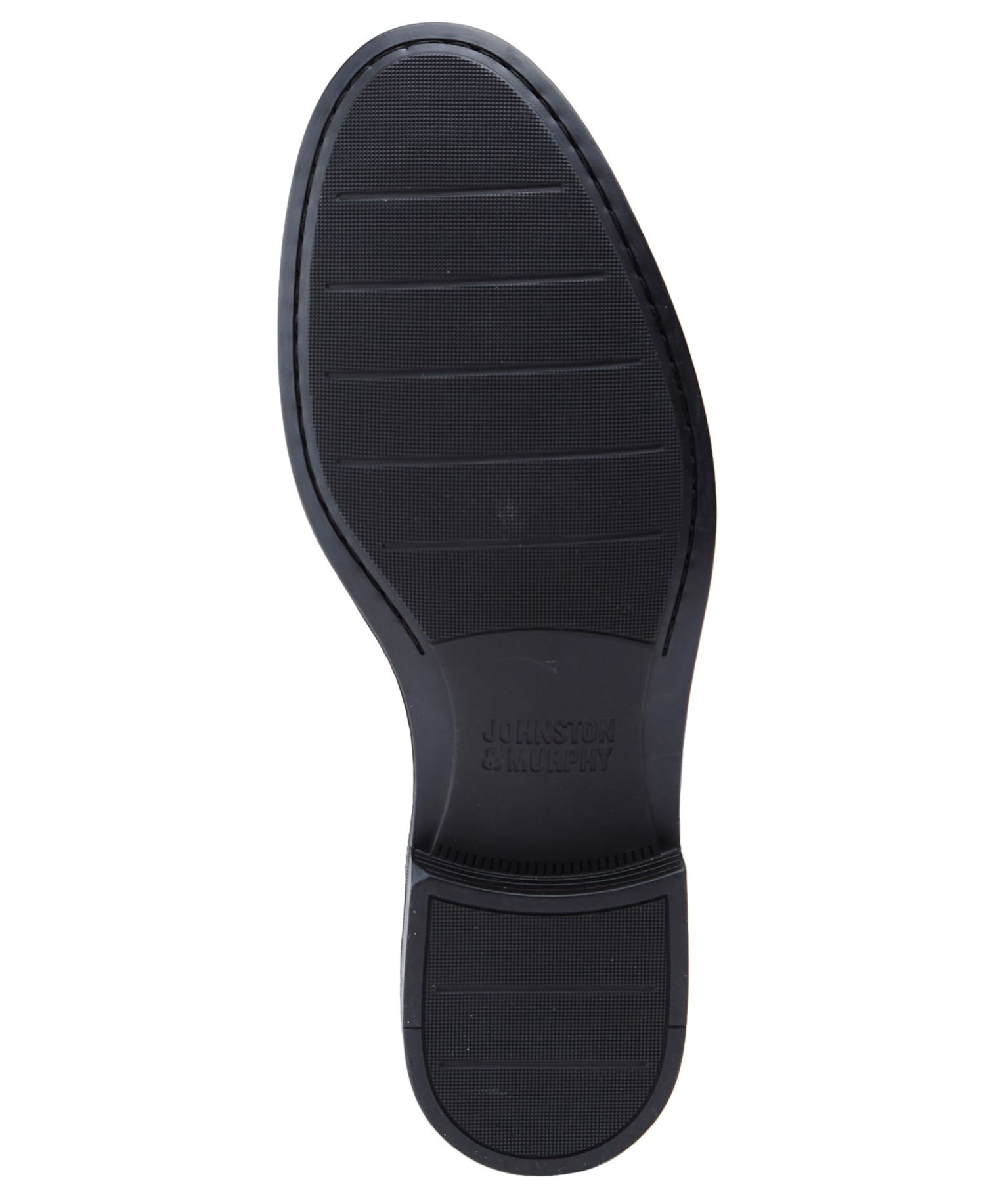 Men's Harrison Bit Loafer