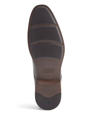 Men's Reeve Plain Toe Dress Shoe