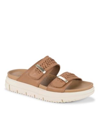 Women's Origins Haliah Slide Slip-On Sandals