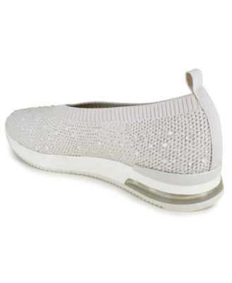 Women's Evaline Sport Ballet Flats
