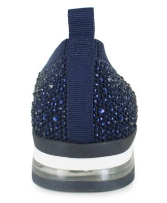 Women's Evaline Sport Ballet Flats