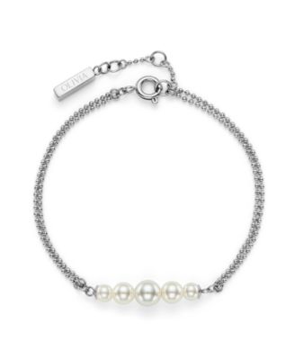 Olivia Burton