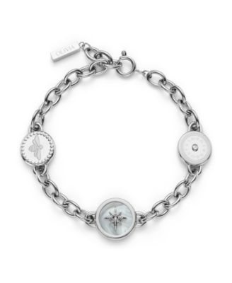 Olivia Burton
